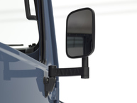 The FJ Company - 1980 G43 S - Signature Cadet Blue - Studio CC